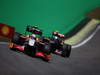 Wallpaper GP BRASILE 2012 1680x1050, Sfondi Desktop F1
