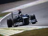 Wallpaper GP BRASILE 2012 1680x1050, Sfondi Desktop F1