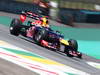 Wallpaper GP BRASILE 2012 1680x1050, Sfondi Desktop F1