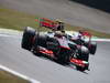 Wallpaper GP BRASILE 2012 1680x1050, Sfondi Desktop F1
