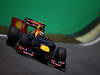 Wallpaper GP BRASILE 2012 1680x1050, Sfondi Desktop F1