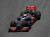 Wallpaper GP BRASILE 2012 1680x1050, Sfondi Desktop F1