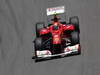 Wallpaper GP BRASILE 2012 1680x1050, Sfondi Desktop F1