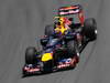 Wallpaper GP BRASILE 2012 1680x1050, Sfondi Desktop F1