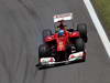 Wallpaper GP BRASILE 2012 1680x1050, Sfondi Desktop F1