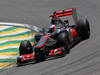 Wallpaper GP BRASILE 2012 1680x1050, Sfondi Desktop F1