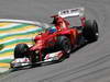 Wallpaper GP BRASILE 2012 1680x1050, Sfondi Desktop F1