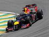 Wallpaper GP BRASILE 2012 1680x1050, Sfondi Desktop F1