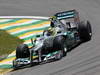 Wallpaper GP BRASILE 2012 1680x1050, Sfondi Desktop F1