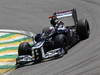 Wallpaper GP BRASILE 2012 1680x1050, Sfondi Desktop F1