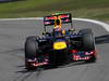 Wallpaper GP BRASILE 2012 1680x1050, Sfondi Desktop F1