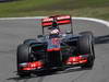 Wallpaper GP BRASILE 2012 1680x1050, Sfondi Desktop F1