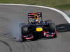 Wallpaper GP BRASILE 2012 1680x1050, Sfondi Desktop F1