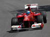 Wallpaper GP BRASILE 2012 1680x1050, Sfondi Desktop F1