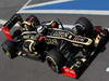 Wallpaper GP BRASILE 2012 1680x1050, Sfondi Desktop F1