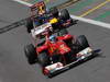 Wallpaper GP BRASILE 2012 1680x1050, Sfondi Desktop F1