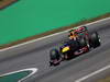 Wallpaper GP BRASILE 2012 1680x1050, Sfondi Desktop F1