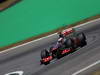 Wallpaper GP BRASILE 2012 1680x1050, Sfondi Desktop F1