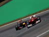 Wallpaper GP BRASILE 2012 1680x1050, Sfondi Desktop F1