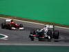 Wallpaper GP BRASILE 2012 1680x1050, Sfondi Desktop F1
