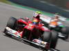 Wallpaper GP BRASILE 2012 1680x1050, Sfondi Desktop F1