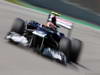 Wallpaper GP BRASILE 2012 1680x1050, Sfondi Desktop F1