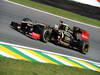 Wallpaper GP BRASILE 2012 1680x1050, Sfondi Desktop F1