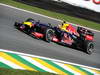 Wallpaper GP BRASILE 2012 1680x1050, Sfondi Desktop F1