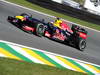 Wallpaper GP BRASILE 2012 1680x1050, Sfondi Desktop F1