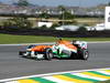 Wallpaper GP BRASILE 2012 1680x1050, Sfondi Desktop F1
