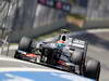 Wallpaper GP BRASILE 2012 1680x1050, Sfondi Desktop F1
