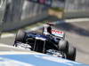 Wallpaper GP BRASILE 2012 1680x1050, Sfondi Desktop F1
