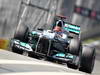 Wallpaper GP BRASILE 2012 1680x1050, Sfondi Desktop F1