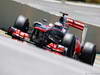 Wallpaper GP BRASILE 2012 1680x1050, Sfondi Desktop F1