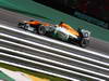 Wallpaper GP BRASILE 2012 1680x1050, Sfondi Desktop F1