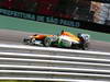 Wallpaper GP BRASILE 2012 1680x1050, Sfondi Desktop F1