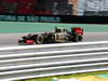 Wallpaper GP BRASILE 2012 1680x1050, Sfondi Desktop F1