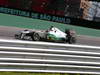 Wallpaper GP BRASILE 2012 1680x1050, Sfondi Desktop F1