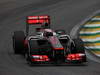 Wallpaper GP BRASILE 2012 1680x1050, Sfondi Desktop F1
