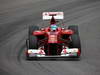 Wallpaper GP BRASILE 2012 1680x1050, Sfondi Desktop F1
