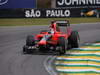 Wallpaper GP BRASILE 2012 1680x1050, Sfondi Desktop F1