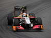 Wallpaper GP BRASILE 2012 1680x1050, Sfondi Desktop F1