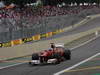 Wallpaper GP BRASILE 2012 1680x1050, Sfondi Desktop F1