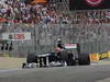 Wallpaper GP BRASILE 2012 1680x1050, Sfondi Desktop F1