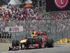 Wallpaper GP BRASILE 2012 1680x1050, Sfondi Desktop F1