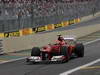 Wallpaper GP BRASILE 2012 1680x1050, Sfondi Desktop F1