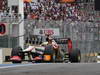 GP BRASILE 1680x1050