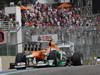 Wallpaper GP BRASILE 2012 1680x1050, Sfondi Desktop F1