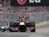 Wallpaper GP BRASILE 2012 1680x1050, Sfondi Desktop F1