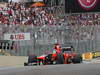 Wallpaper GP BRASILE 2012 1680x1050, Sfondi Desktop F1